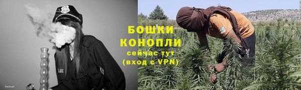 дурь Михайлов