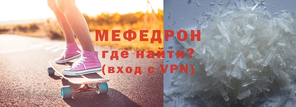 дурь Михайлов
