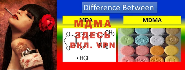 дурь Михайлов