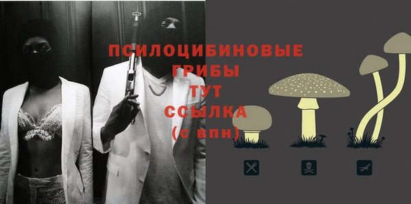 a pvp Михайловка
