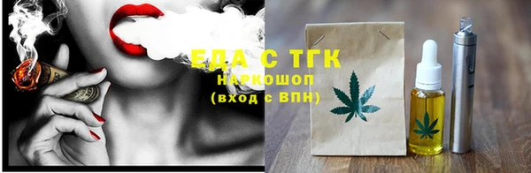 a pvp Михайловка