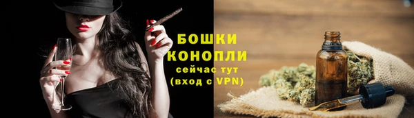 a pvp Михайловка