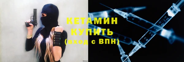дурь Михайлов
