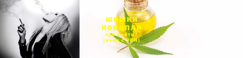 дурь Михайлов