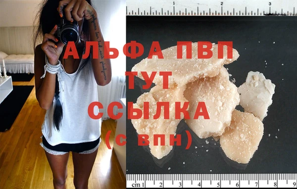 дурь Михайлов