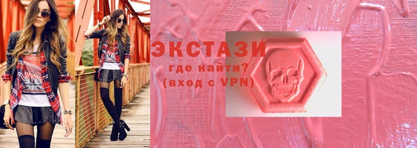 дурь Михайлов