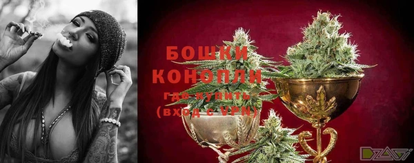 дурь Михайлов