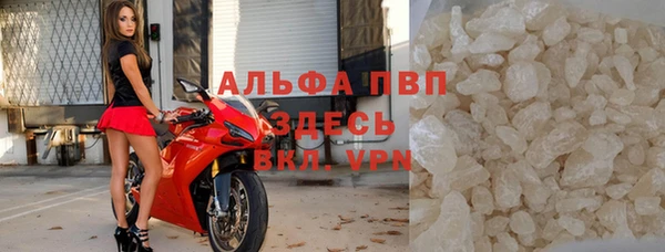 дурь Михайлов