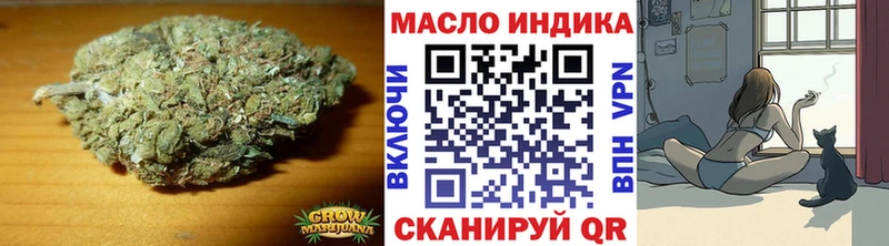 Дистиллят ТГК концентрат  Купить закладки  Соль-Илецк 